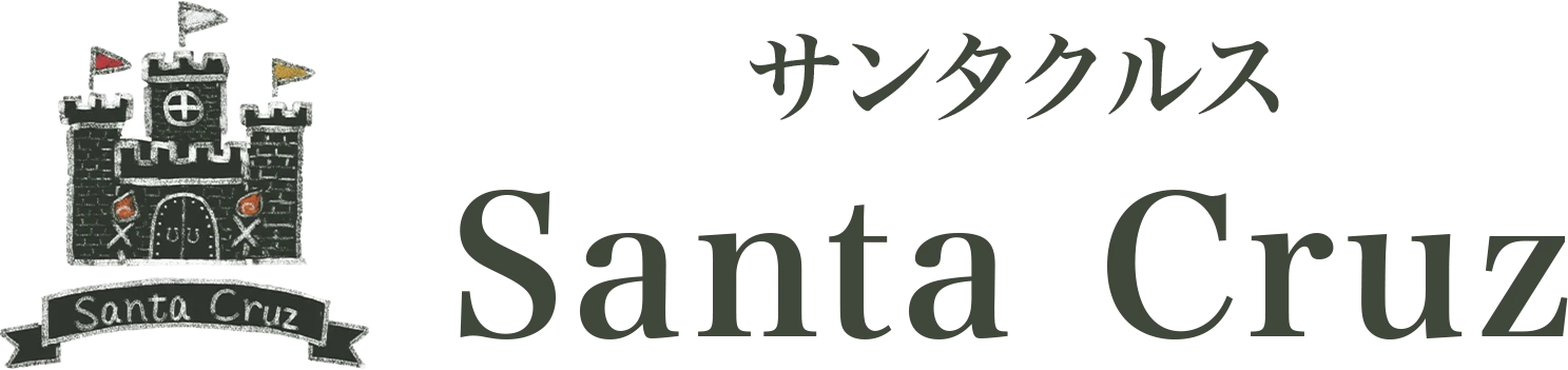 Santa Cruz